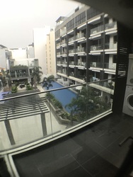 Guillemard Edge (D14), Apartment #205662481